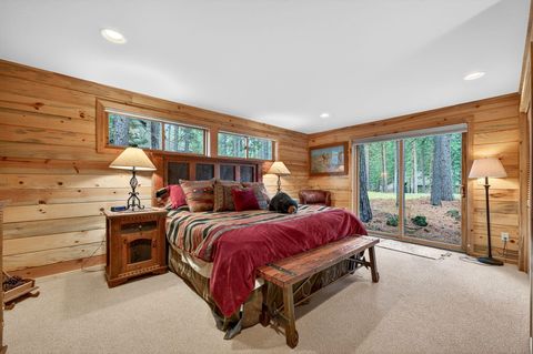 Tiny photo for 13314 Hawks Beard, Black Butte Ranch, OR 97759 (MLS # 220213265)