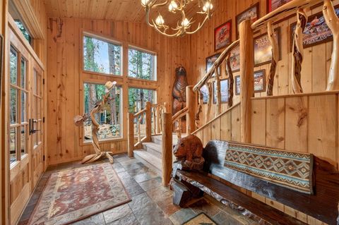 Tiny photo for 13314 Hawks Beard, Black Butte Ranch, OR 97759 (MLS # 220213265)