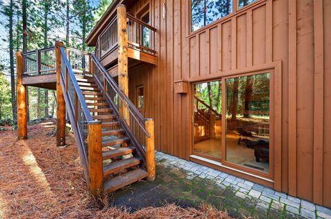 Tiny photo for 13314 Hawks Beard, Black Butte Ranch, OR 97759 (MLS # 220213265)