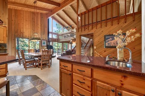 Tiny photo for 13314 Hawks Beard, Black Butte Ranch, OR 97759 (MLS # 220213265)