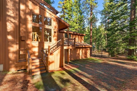 Tiny photo for 13314 Hawks Beard, Black Butte Ranch, OR 97759 (MLS # 220213265)