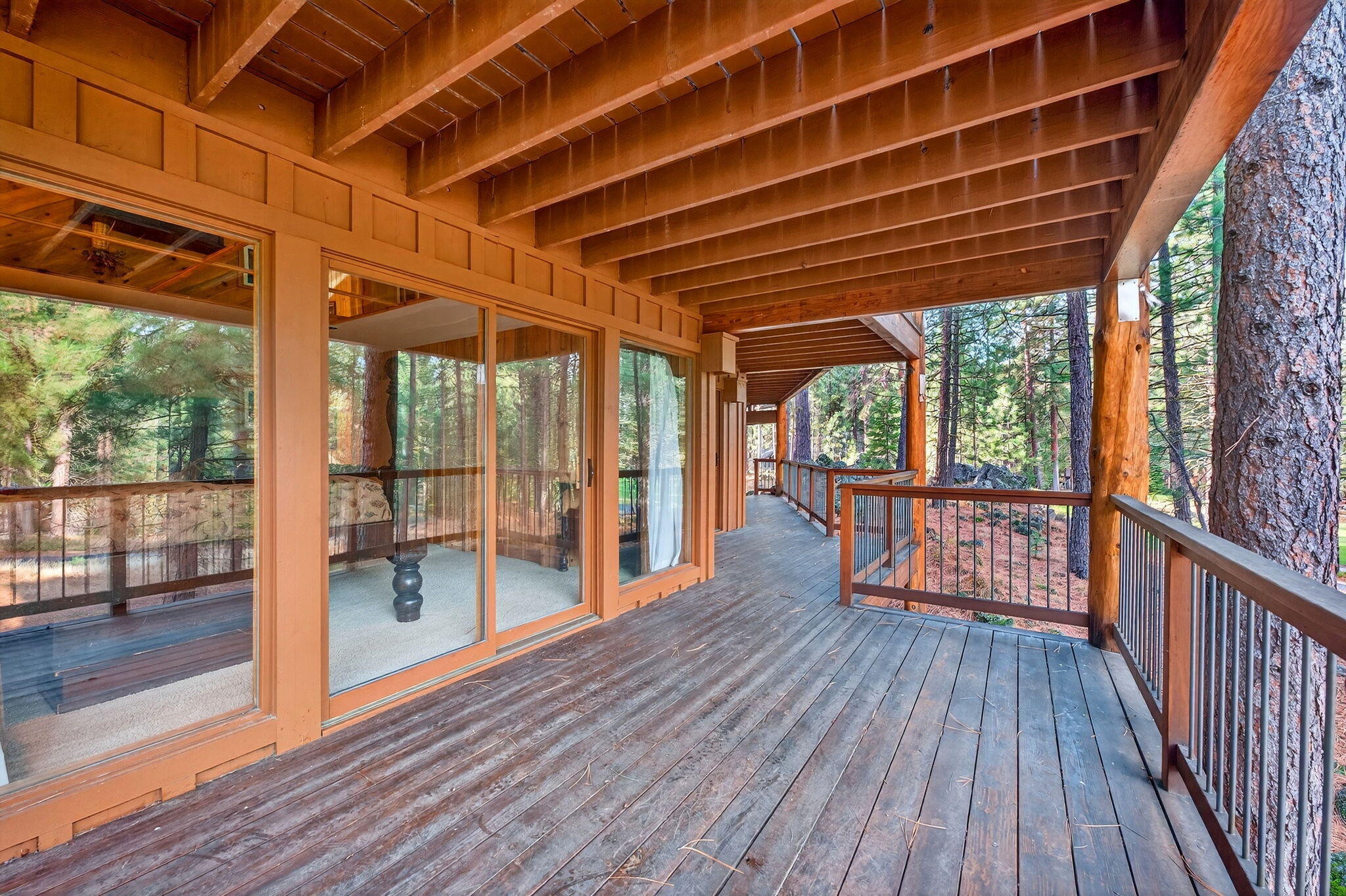 Black Butte Ranch - Residential