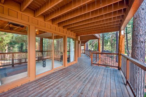 Tiny photo for 13314 Hawks Beard, Black Butte Ranch, OR 97759 (MLS # 220213265)