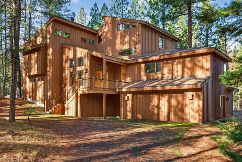 Tiny photo for 13314 Hawks Beard, Black Butte Ranch, OR 97759 (MLS # 220213265)