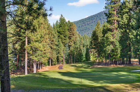 Tiny photo for 13314 Hawks Beard, Black Butte Ranch, OR 97759 (MLS # 220213265)