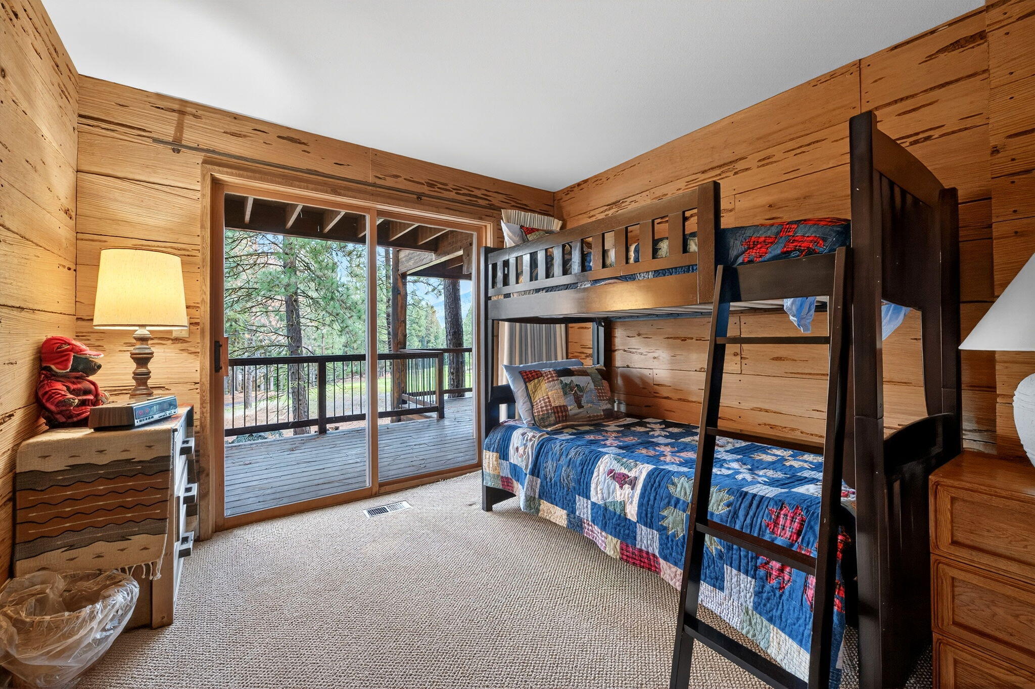 Black Butte Ranch - Residential