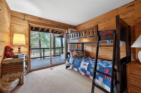 Tiny photo for 13314 Hawks Beard, Black Butte Ranch, OR 97759 (MLS # 220213265)