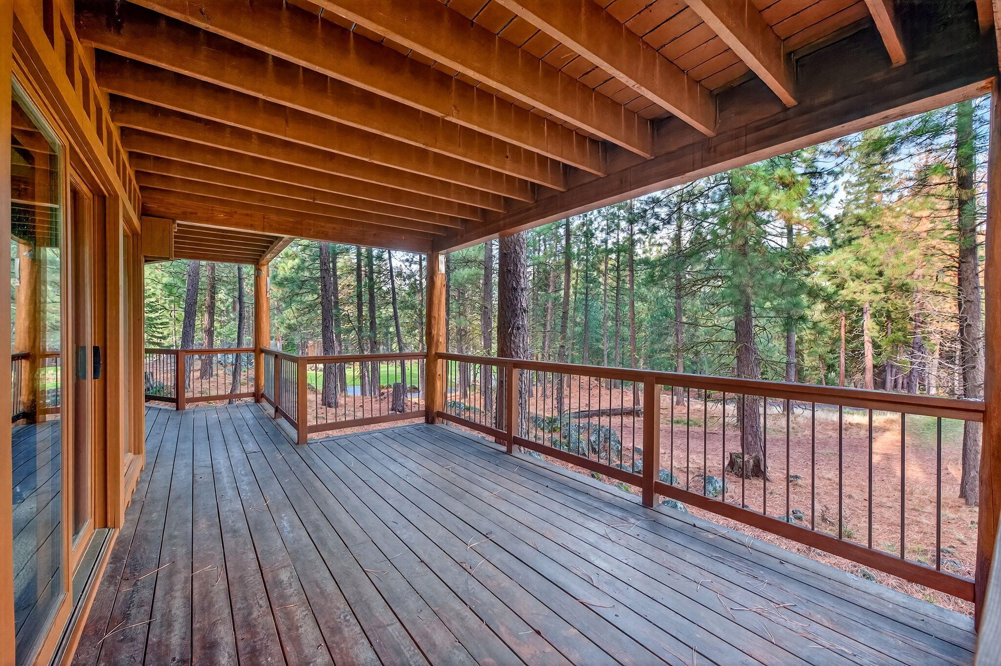 Black Butte Ranch - Residential