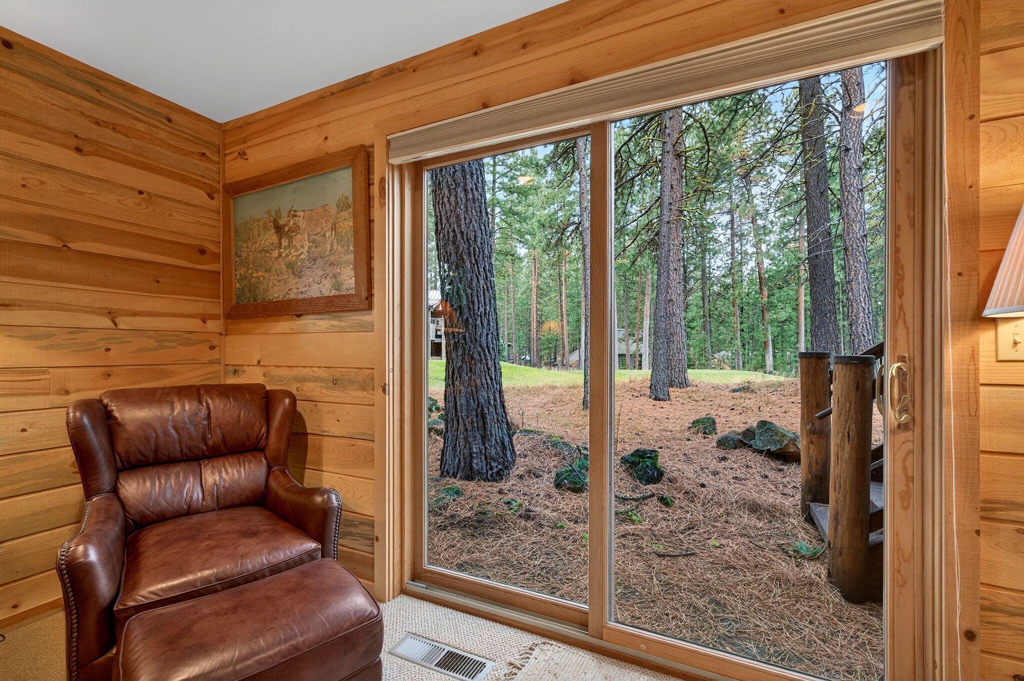 Black Butte Ranch - Residential