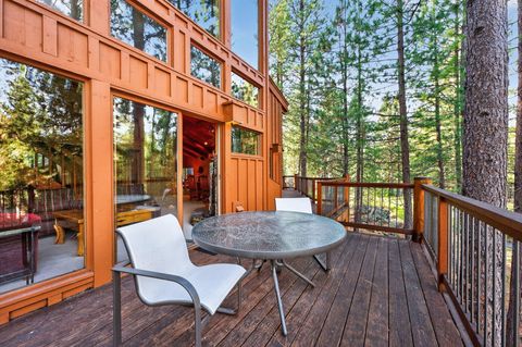 Tiny photo for 13314 Hawks Beard, Black Butte Ranch, OR 97759 (MLS # 220213265)