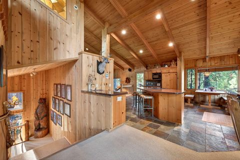 Tiny photo for 13314 Hawks Beard, Black Butte Ranch, OR 97759 (MLS # 220213265)