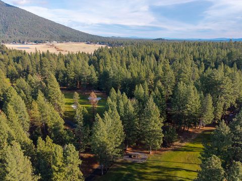 Tiny photo for 13314 Hawks Beard, Black Butte Ranch, OR 97759 (MLS # 220213265)