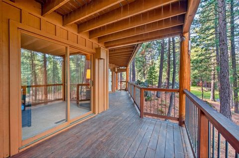 Tiny photo for 13314 Hawks Beard, Black Butte Ranch, OR 97759 (MLS # 220213265)