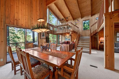 Tiny photo for 13314 Hawks Beard, Black Butte Ranch, OR 97759 (MLS # 220213265)