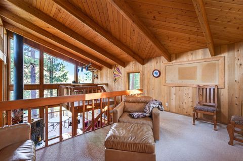 Tiny photo for 13314 Hawks Beard, Black Butte Ranch, OR 97759 (MLS # 220213265)