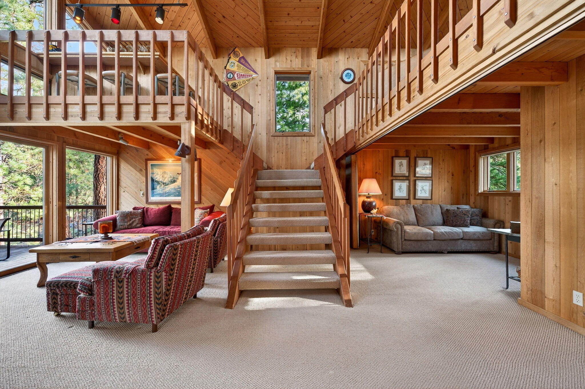 Black Butte Ranch - Residential