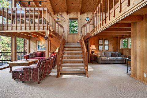 Tiny photo for 13314 Hawks Beard, Black Butte Ranch, OR 97759 (MLS # 220213265)