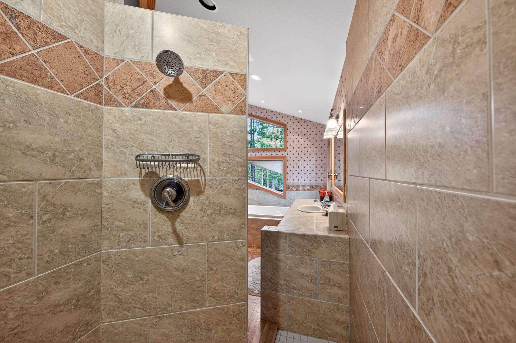 Black Butte Ranch - Residential