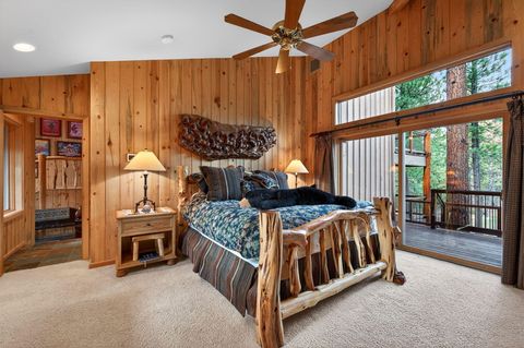 Tiny photo for 13314 Hawks Beard, Black Butte Ranch, OR 97759 (MLS # 220213265)