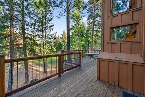 Tiny photo for 13314 Hawks Beard, Black Butte Ranch, OR 97759 (MLS # 220213265)