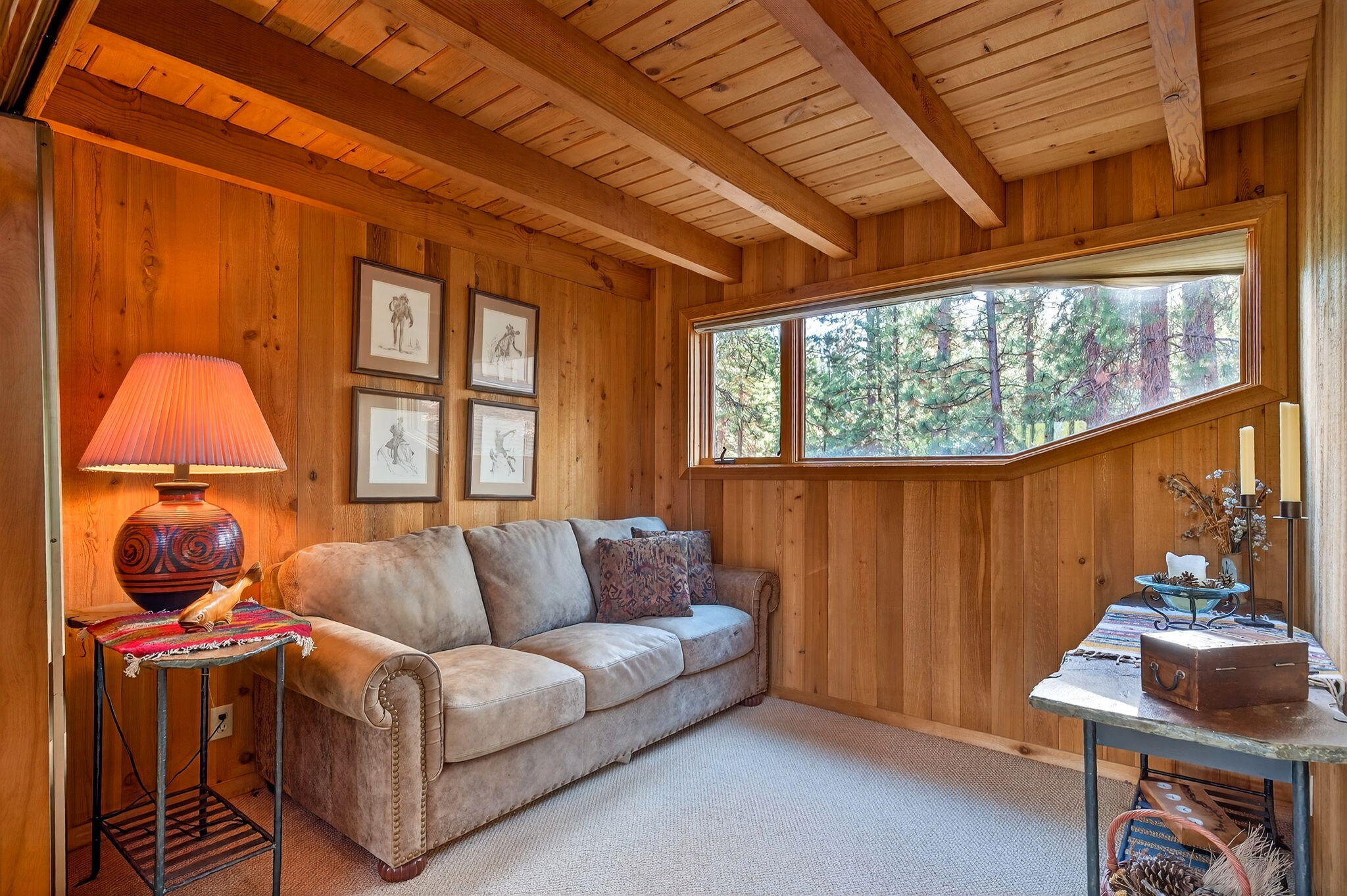 Black Butte Ranch - Residential