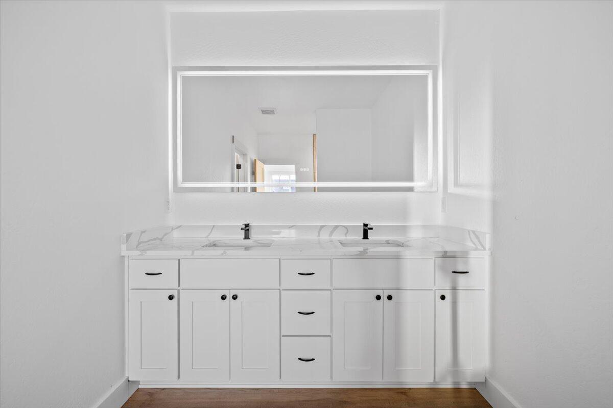 Autumn Ridge Subdivision - Residential