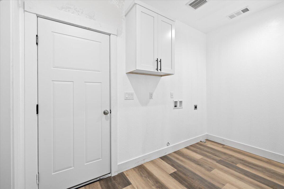 Autumn Ridge Subdivision - Residential