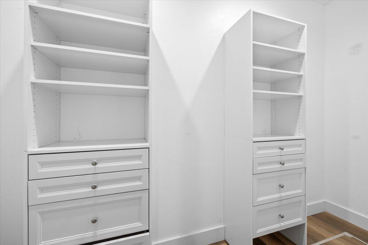 Autumn Ridge Subdivision - Residential