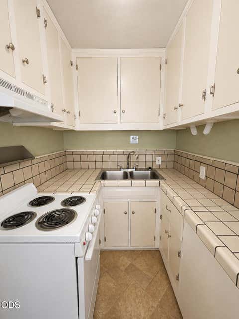 Tiny photo for 52859 Day Road, La Pine, OR 97739 (MLS # 220225724)