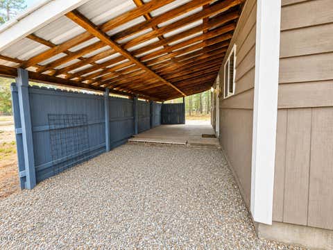 Tiny photo for 52859 Day Road, La Pine, OR 97739 (MLS # 220225724)