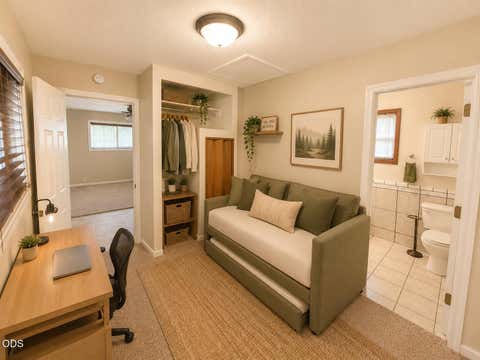 Tiny photo for 52859 Day Road, La Pine, OR 97739 (MLS # 220225724)