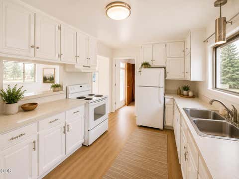 Tiny photo for 52859 Day Road, La Pine, OR 97739 (MLS # 220225724)