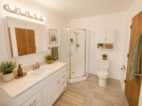 Tiny photo for 52859 Day Road, La Pine, OR 97739 (MLS # 220225724)