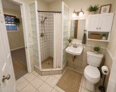 Tiny photo for 52859 Day Road, La Pine, OR 97739 (MLS # 220225724)