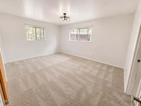Tiny photo for 52859 Day Road, La Pine, OR 97739 (MLS # 220225724)