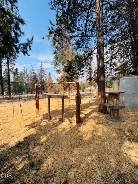 Tiny photo for 52859 Day Road, La Pine, OR 97739 (MLS # 220225724)