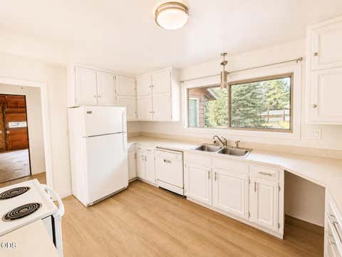 Tiny photo for 52859 Day Road, La Pine, OR 97739 (MLS # 220225724)