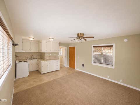 Tiny photo for 52859 Day Road, La Pine, OR 97739 (MLS # 220225724)