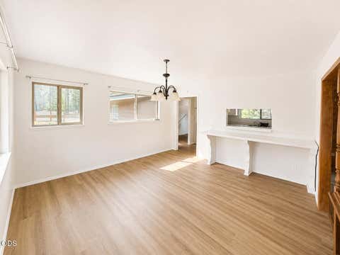 Tiny photo for 52859 Day Road, La Pine, OR 97739 (MLS # 220225724)