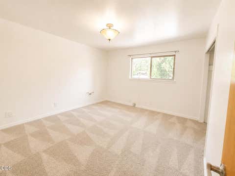 Tiny photo for 52859 Day Road, La Pine, OR 97739 (MLS # 220225724)