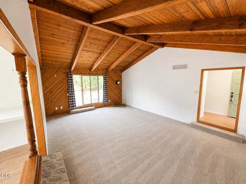 Tiny photo for 52859 Day Road, La Pine, OR 97739 (MLS # 220225724)