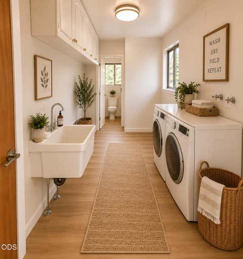 Tiny photo for 52859 Day Road, La Pine, OR 97739 (MLS # 220225724)