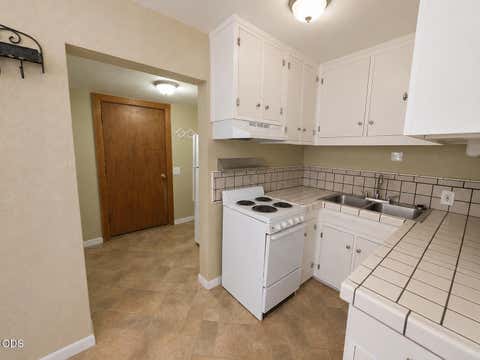Tiny photo for 52859 Day Road, La Pine, OR 97739 (MLS # 220225724)