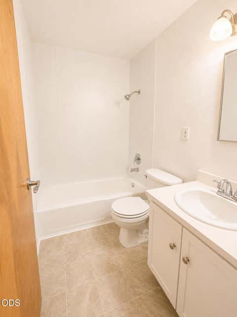 Tiny photo for 52859 Day Road, La Pine, OR 97739 (MLS # 220225724)