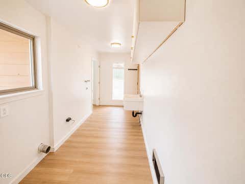 Tiny photo for 52859 Day Road, La Pine, OR 97739 (MLS # 220225724)