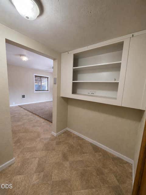 Tiny photo for 52859 Day Road, La Pine, OR 97739 (MLS # 220225724)