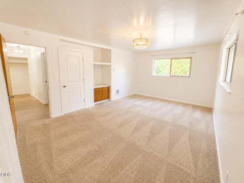 Tiny photo for 52859 Day Road, La Pine, OR 97739 (MLS # 220225724)