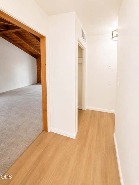 Tiny photo for 52859 Day Road, La Pine, OR 97739 (MLS # 220225724)