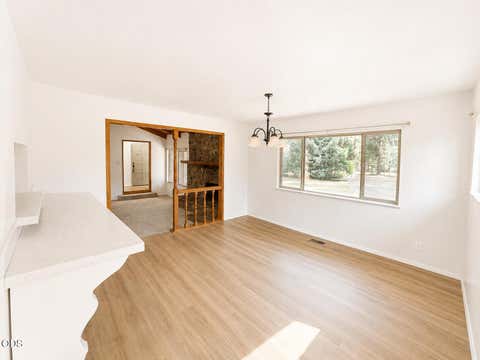 Tiny photo for 52859 Day Road, La Pine, OR 97739 (MLS # 220225724)