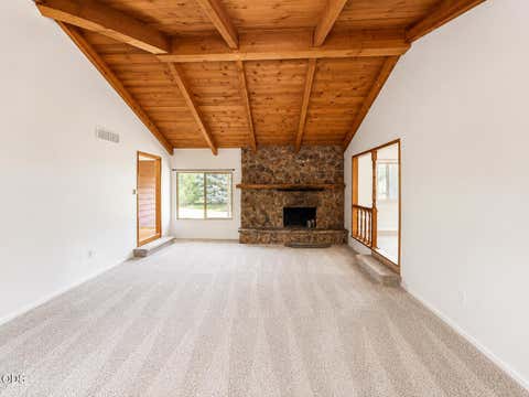 Tiny photo for 52859 Day Road, La Pine, OR 97739 (MLS # 220225724)